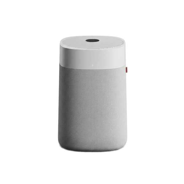 Blueair Blue Pure 211i Max Air Purifier