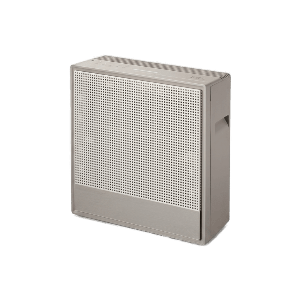 Coway Airmega 250S Smart Air Purifier