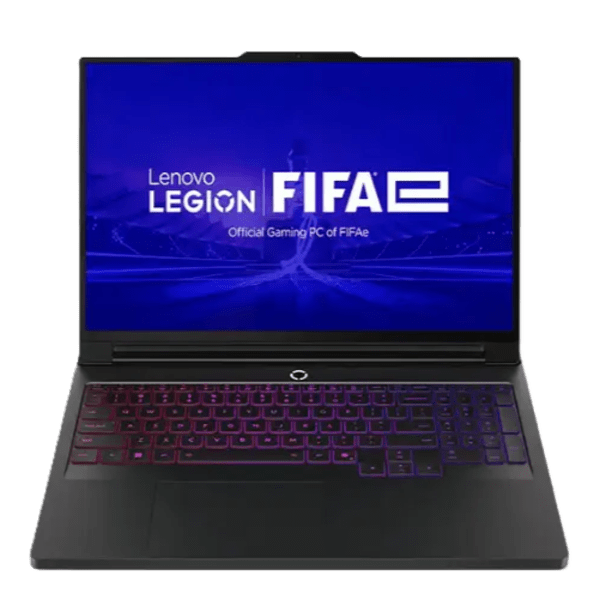 Lenovo Legion Pro 7i Gen 10 gaming laptop
