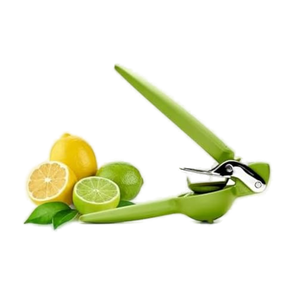 Chef'n FreshForce Citrus Juicer with Gear Mechanism