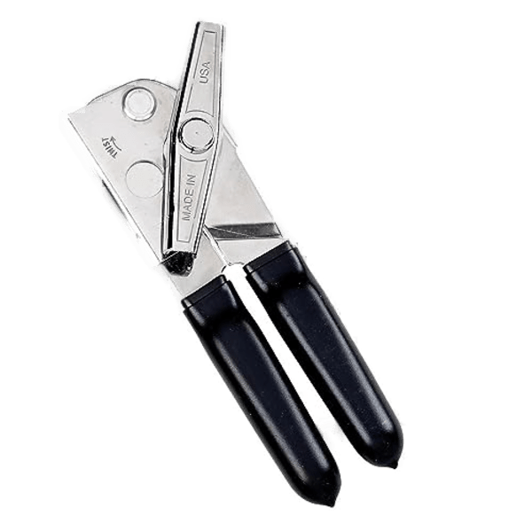 EZ-DUZ-IT Deluxe Can Opener