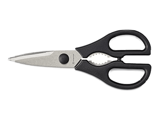 Wüsthof Come-Apart Kitchen Shears