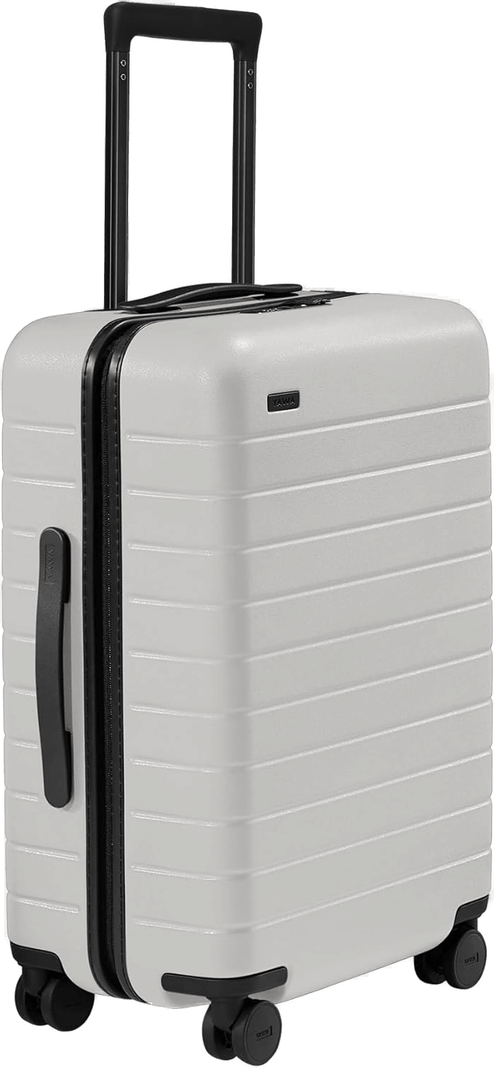Away Bigger Carry-On Suitcase