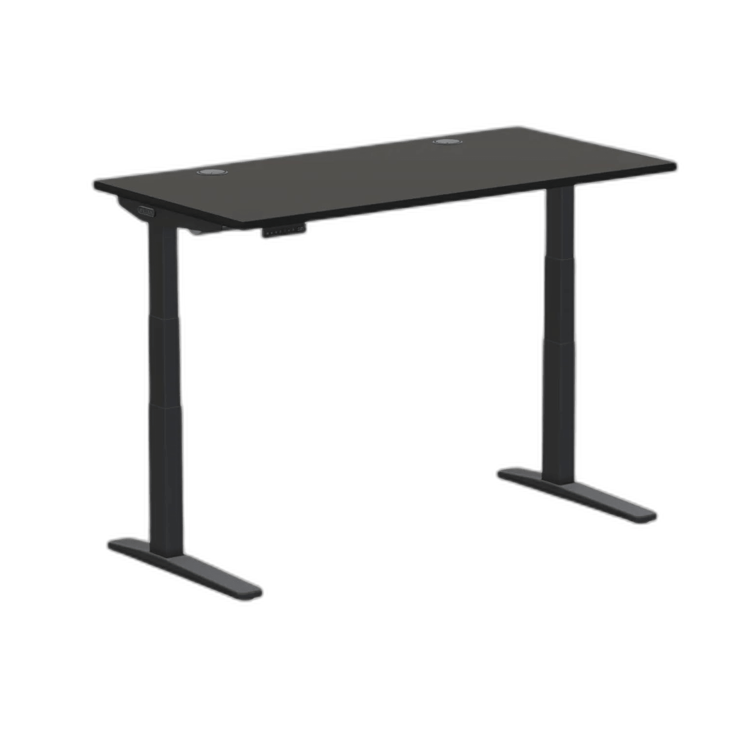 UPLIFT Desk V3