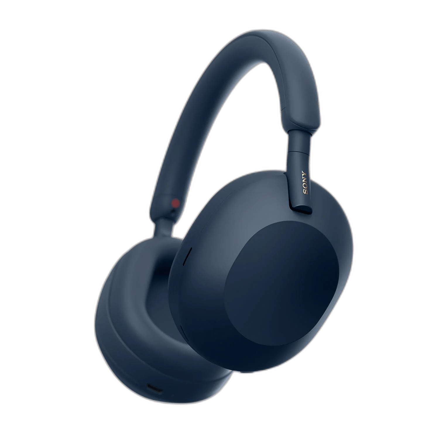 Sony WH-1000XM5
