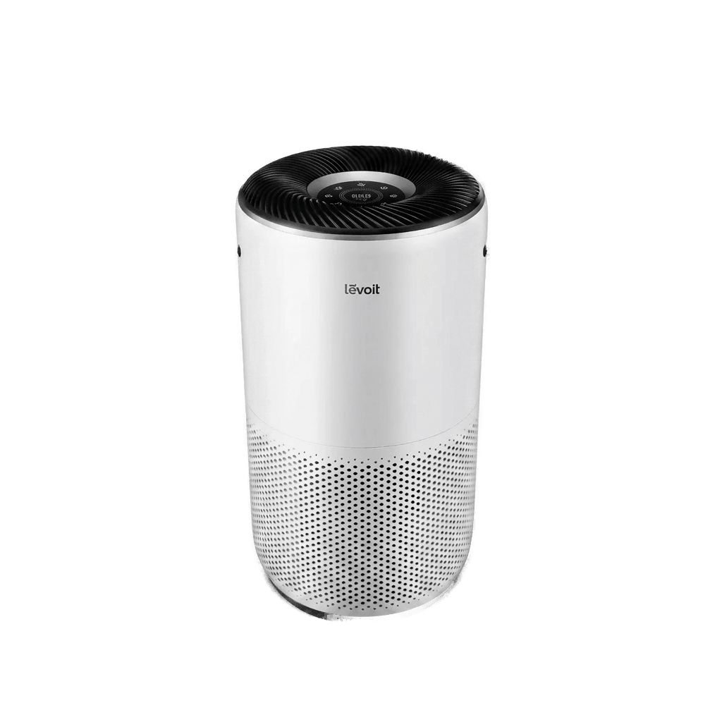Levoit Core 400S Smart Air Purifier