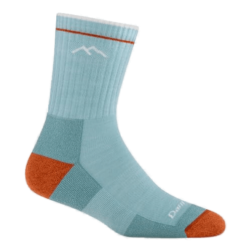 Darn Tough Merino Wool Socks