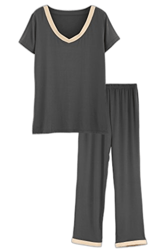 Latuza Cooling Pajamas