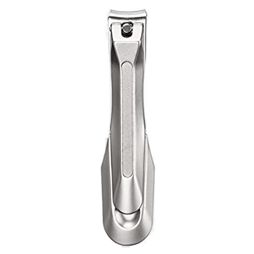 Seki Edge Toenail Clippers