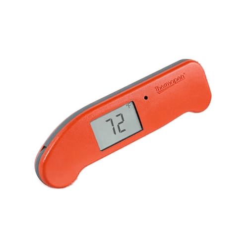 Thermapen ONE Meat Thermometer
