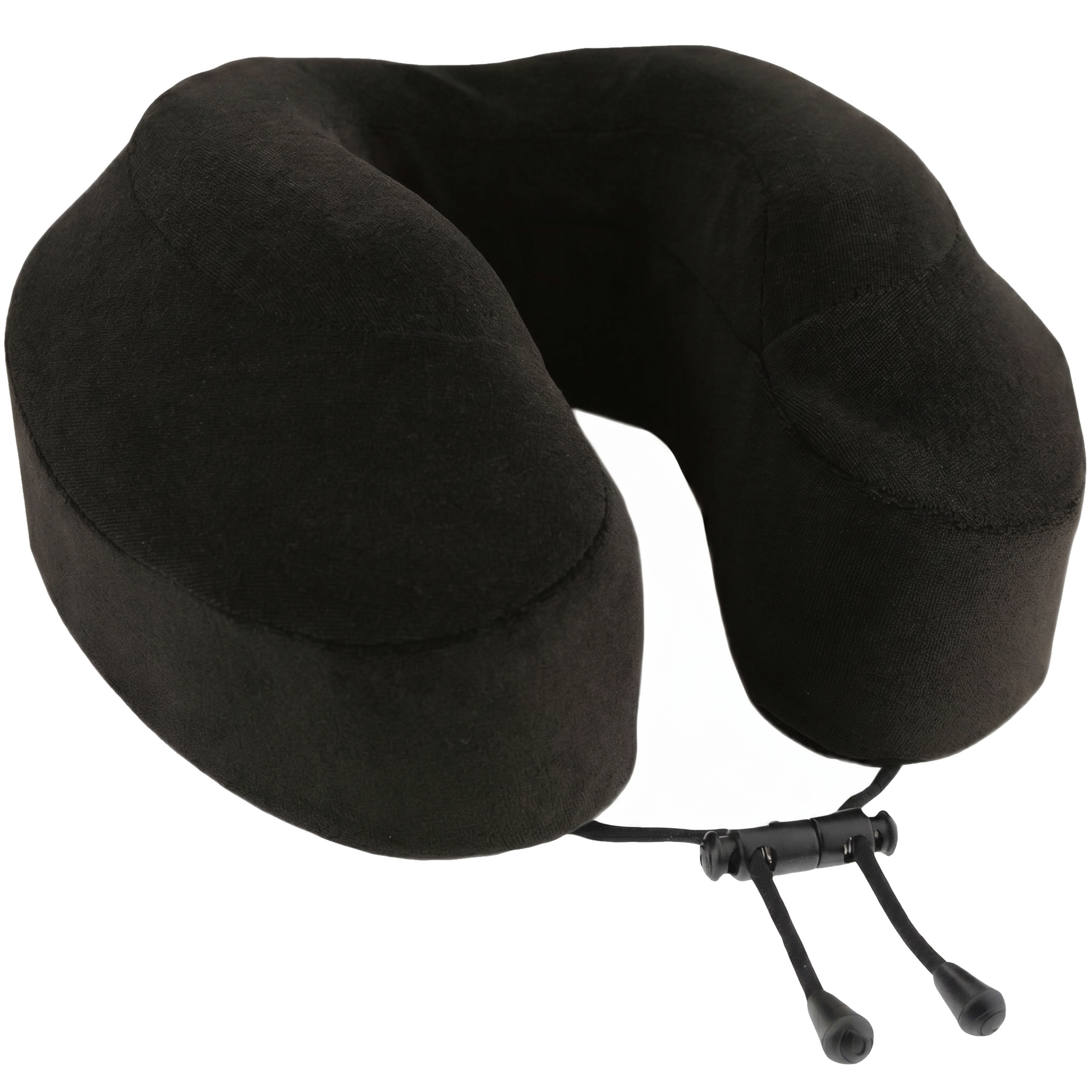 Cabeau Evolution Classic memory foam travel neck pillow