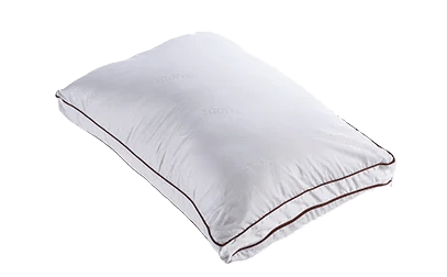 Saatva Natural Latex Pillow
