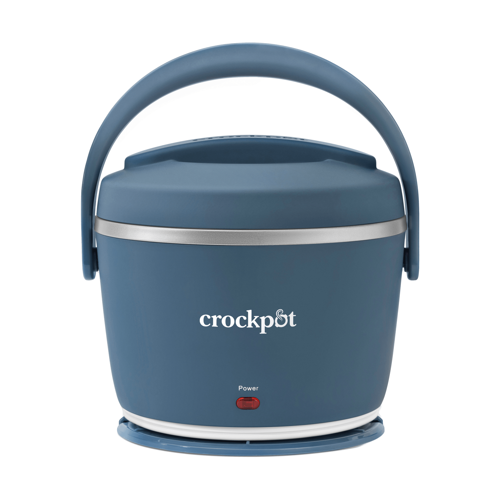 Crock-Pot Lunch Crock Food Warmer