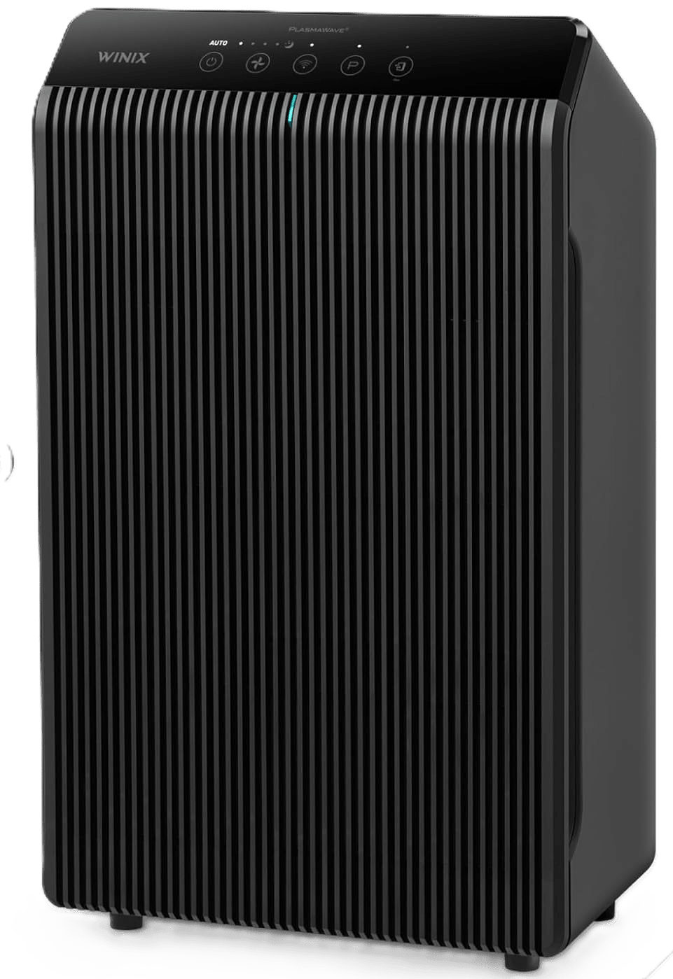 Winix 5500-2 Air Purifier with PlasmaWave