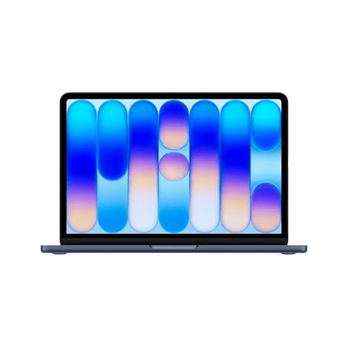 Apple MacBook Neo
