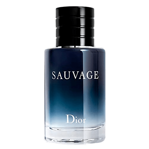 Dior Sauvage EDT (safe, universally liked) / Bleu de Chanel EDP (sophisticated)