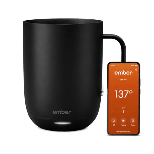 Ember Mug 2 (14 oz)