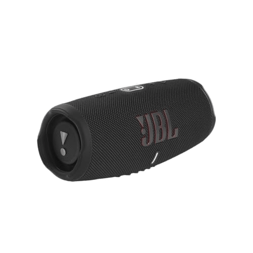 JBL Charge 5