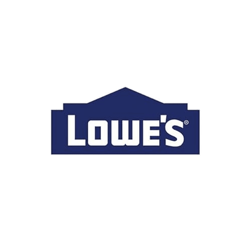 Lowe's Gift Card