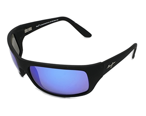 Maui Jim Peahi
