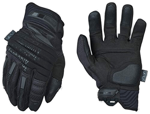 Mechanix Wear M-Pact Covert Gloves