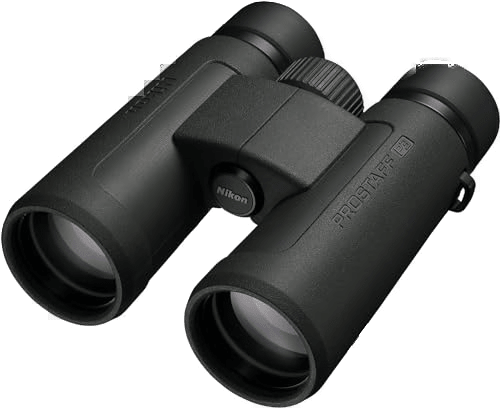 Nikon Monarch M5 8x42