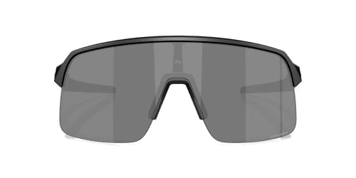 Oakley Sutro Lite