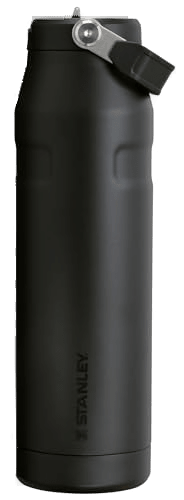 Stanley IceFlow Flip Straw Tumbler