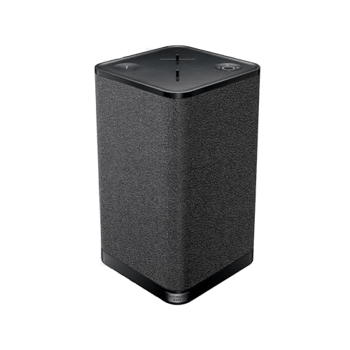 Ultimate Ears Hyperboom Bluetooth Speaker