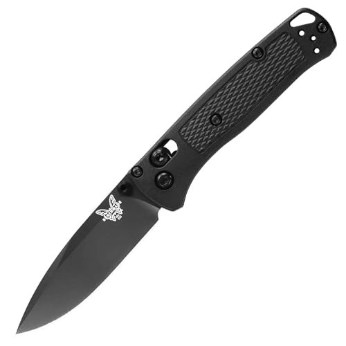 Benchmade Bugout Pocket Knife