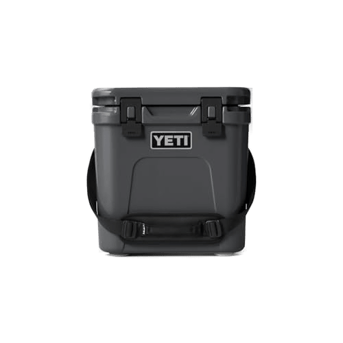 Yeti Roadie 24 Hard Cooler