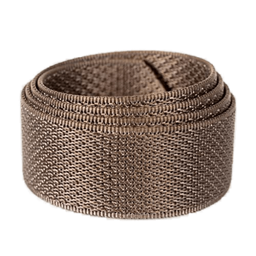 Grip6 Nylon Belt