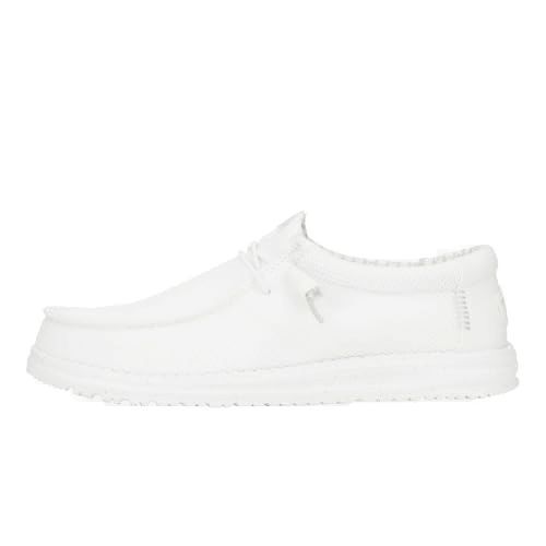 Hey Dude Wally Sox Men's Shoes