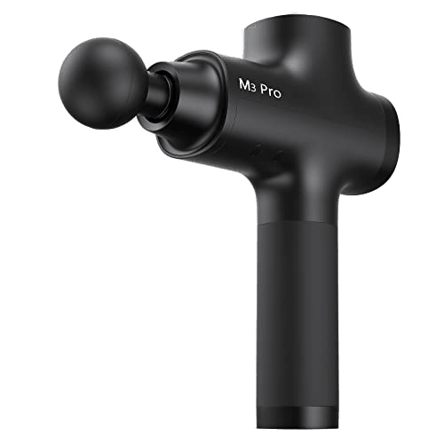 Opove M3 Pro Massage Gun
