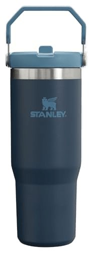 Stanley IceFlow Flip Straw Tumbler