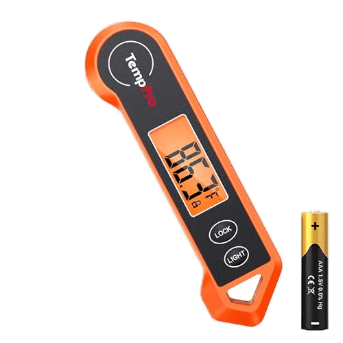 ThermoPro TP19H Digital Meat Thermometer