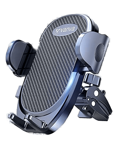 Vanva Universal Air Vent Car Mount