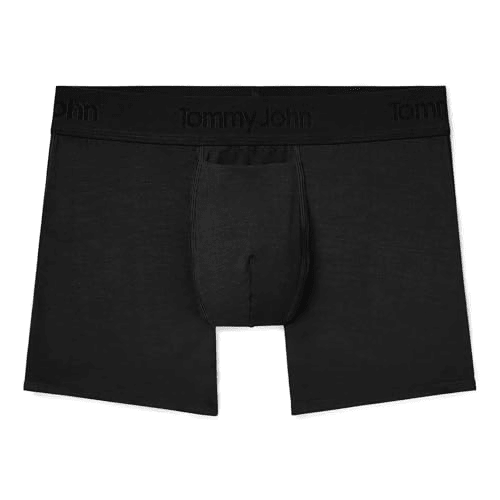 Tommy John Second Skin Trunks