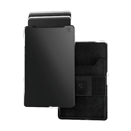 Groove Life Groove Wallet