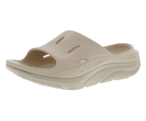 Hoka Ora Recovery Slide 3