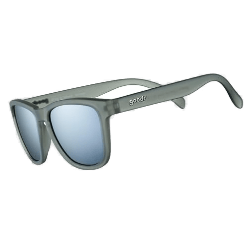 Goodr OG Sunglasses