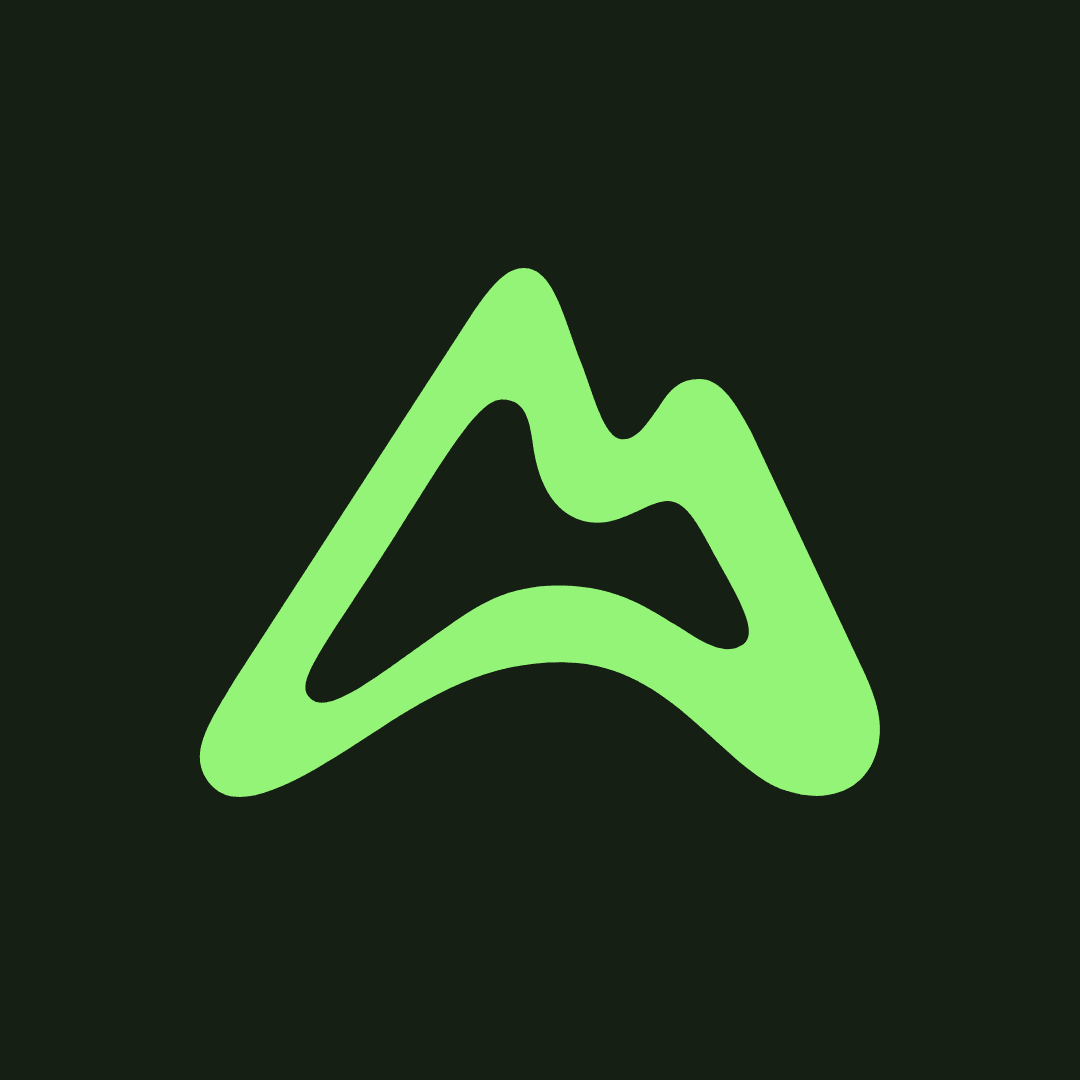 AllTrails Pro Annual Subscription