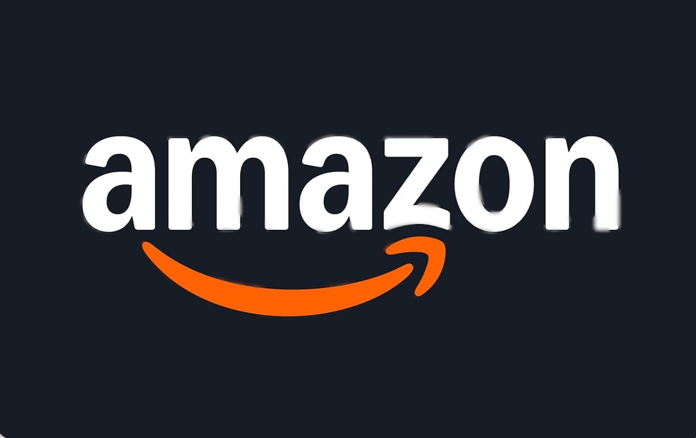 Amazon Gift Card