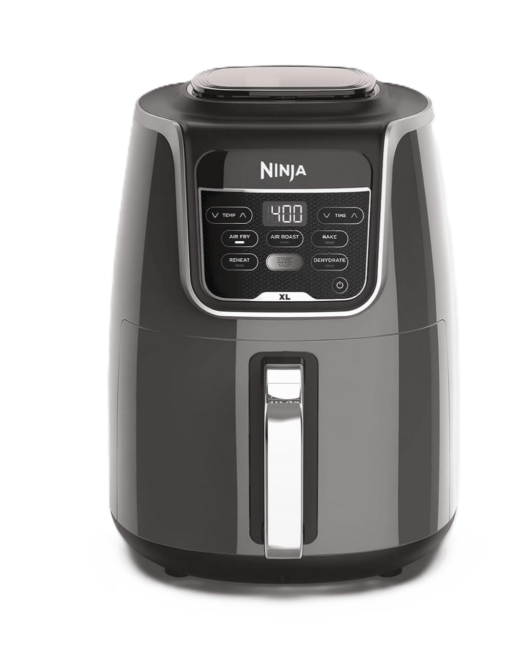 Ninja XL Air Fryer (5.5 Qt)