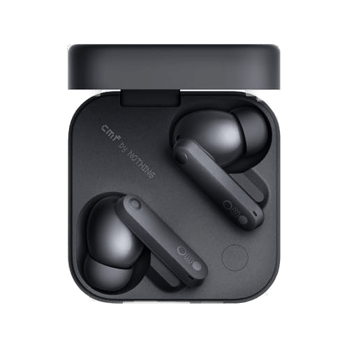 CMF Buds Pro 2 Wireless Earbuds