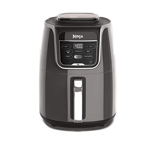 Ninja XL 5.5-Qt Air Fryer (AF150)