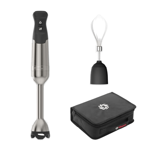 Vitamix 5-Speed Immersion Blender