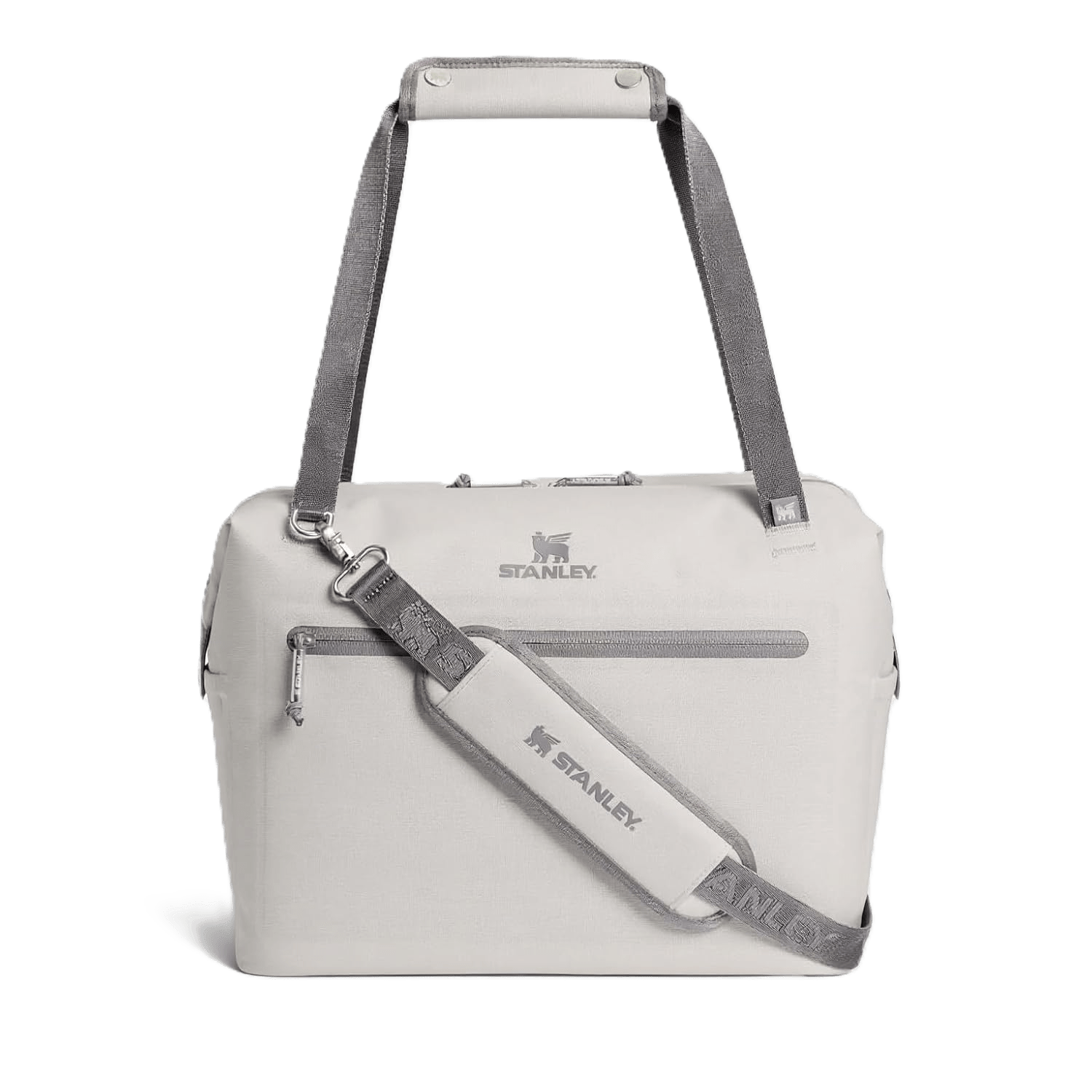 Stanley All Day Julienne Mini Soft Cooler Bag in Dew Drop colorway