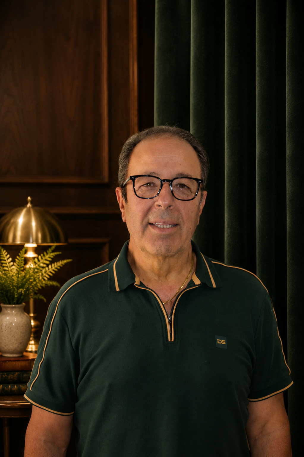 Jovan Prijevikj
