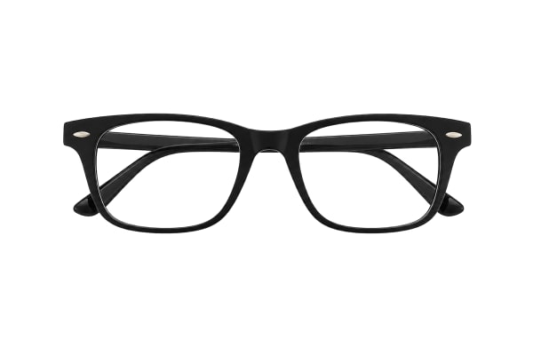 Wayfarer